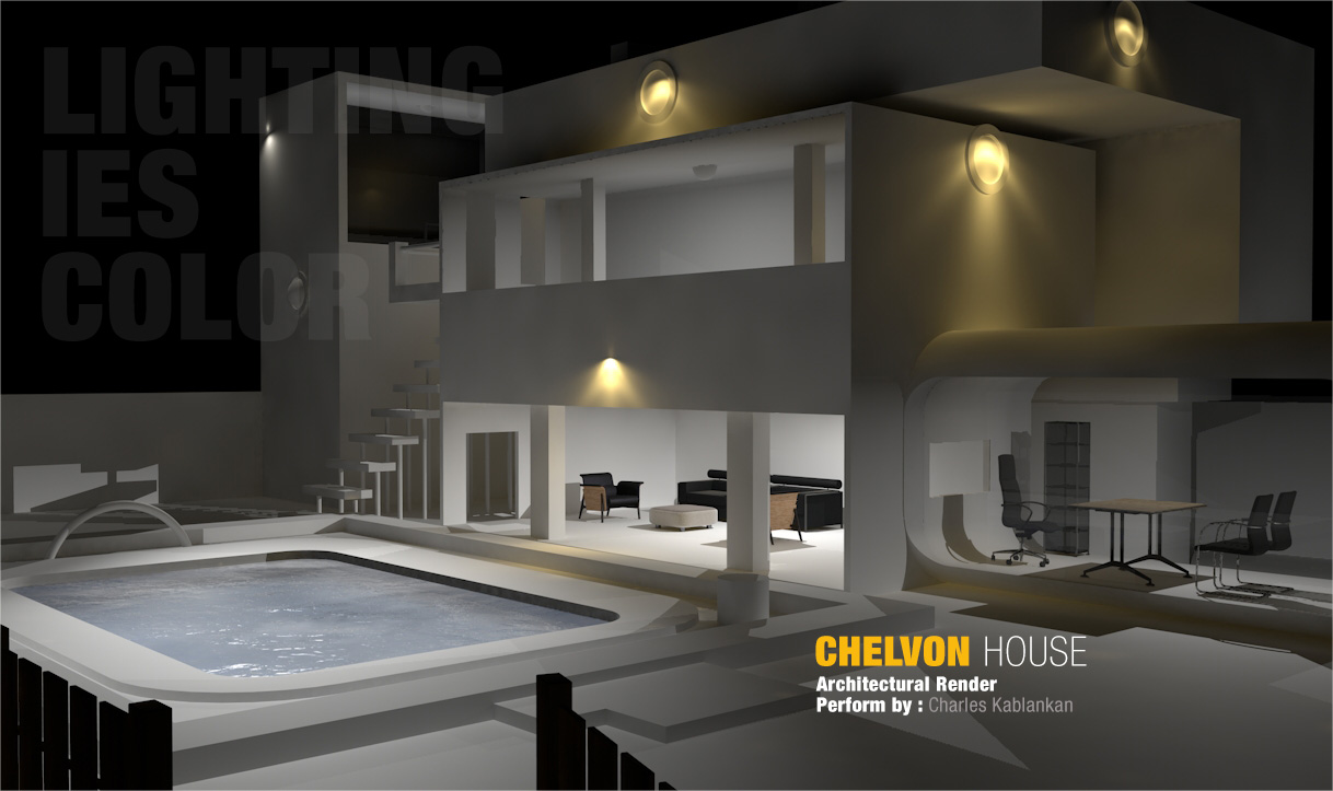 2411sweet_home