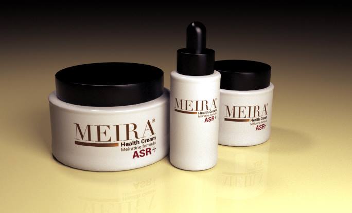  7745meiraa.jpg