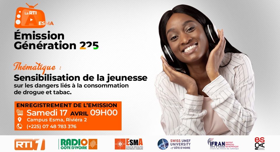 EMISSION GENERATION 225