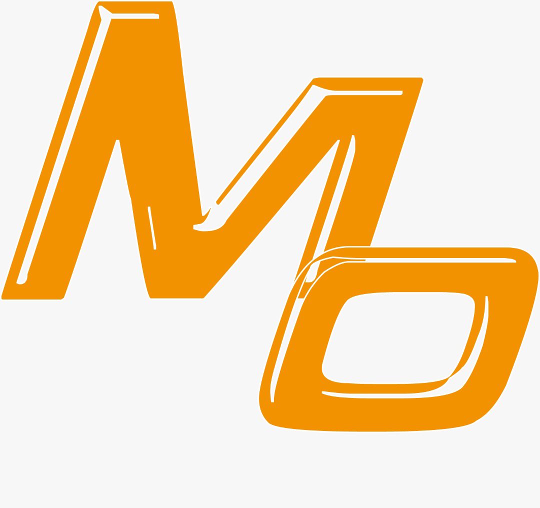 LOGO MOBILCI