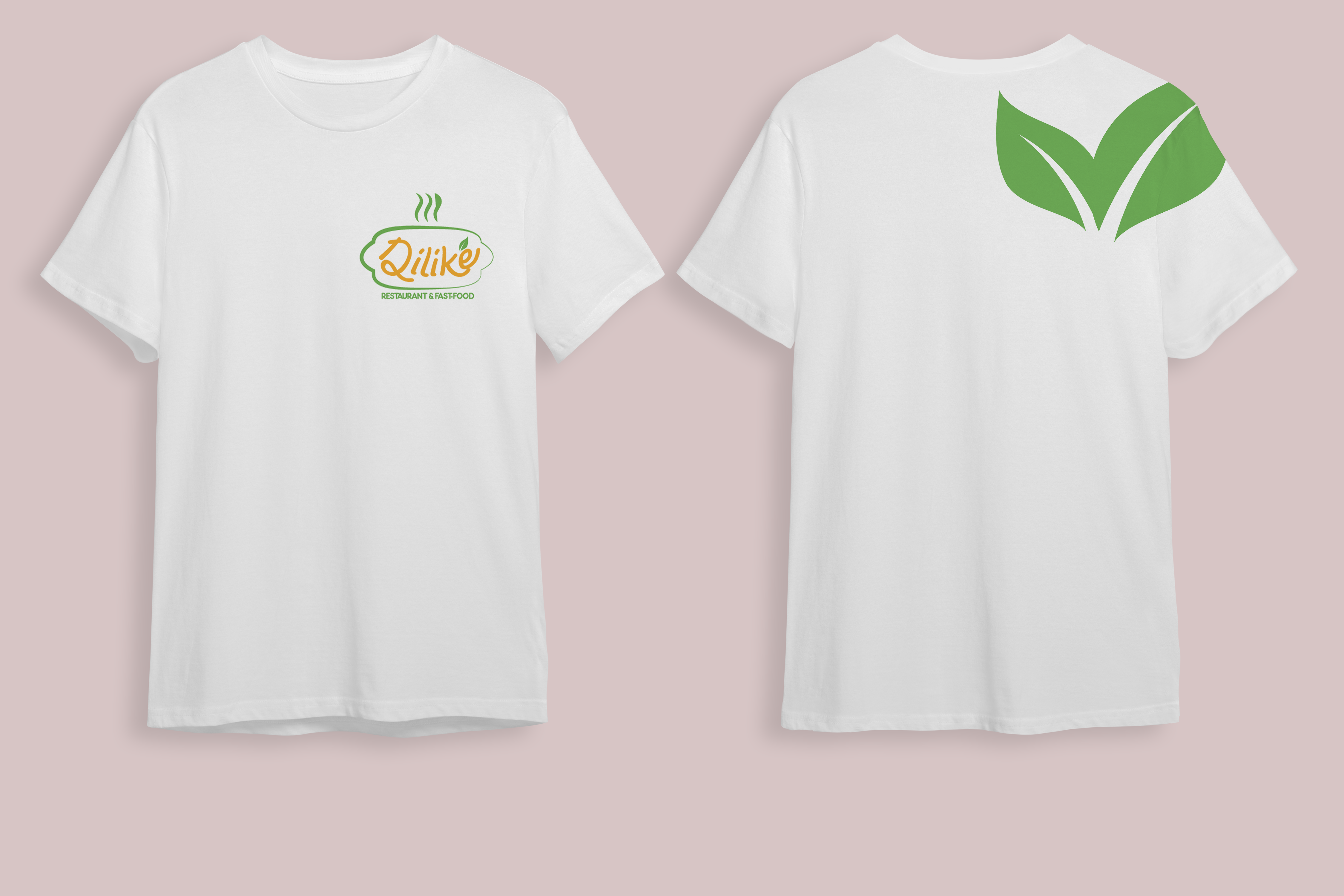 TEE SHIRT