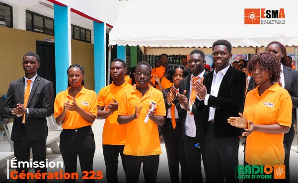EVENEMENT GENERATION 225