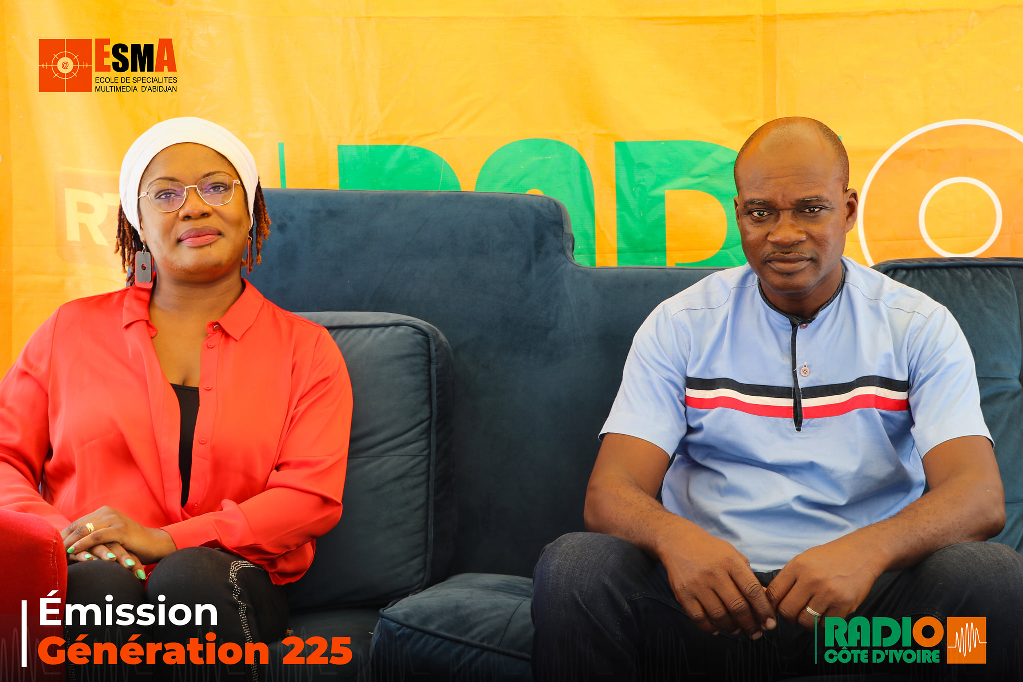 EVENEMENT GENERATION 225