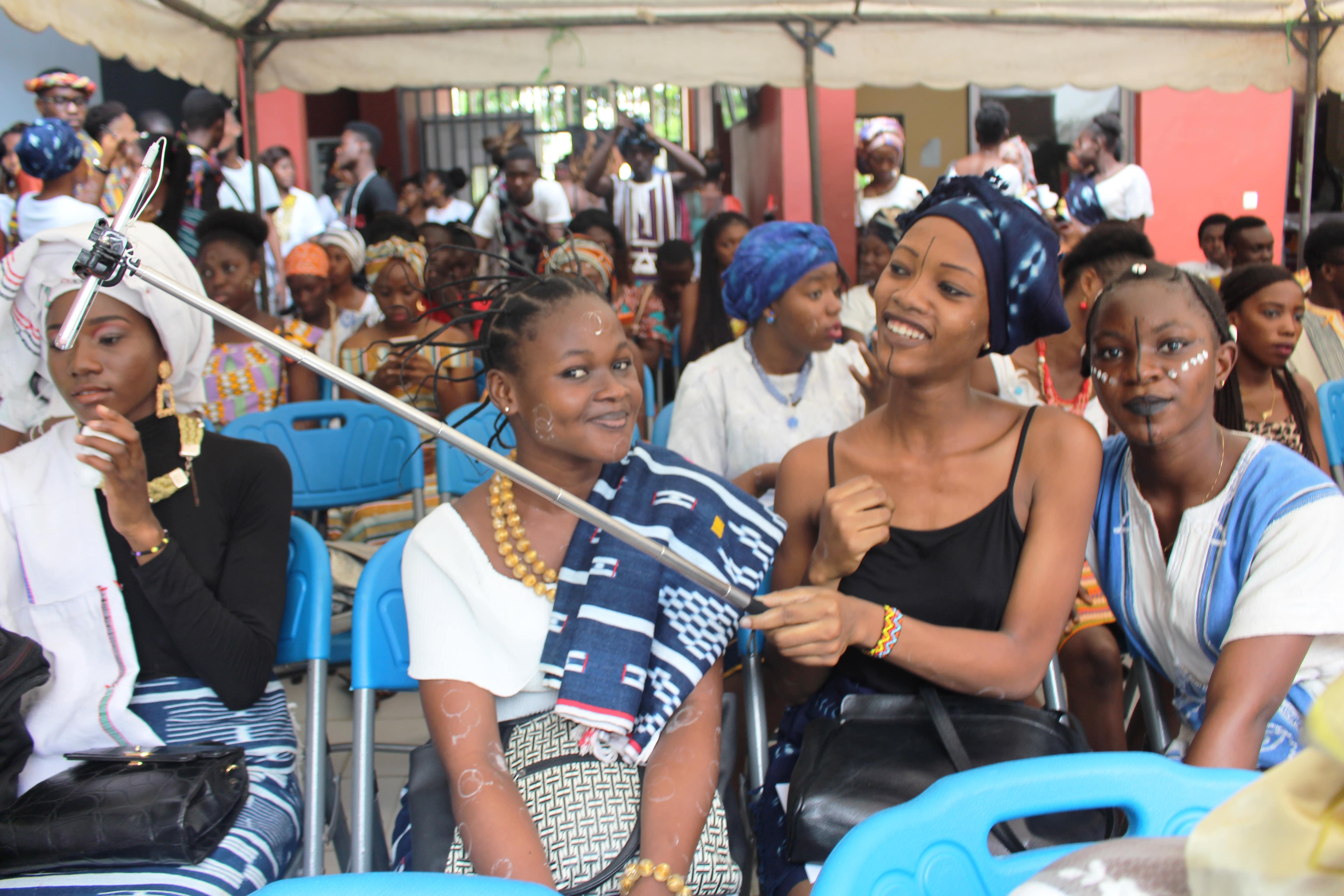 ESMA ABISSA 2018
